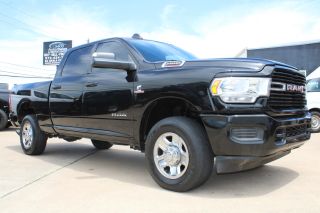 ram ram 2500 pickup 2024 3C6UR5DLXRG136080 image ram ram 2500 pickup 2024 3C6UR5DLXRG136080 image